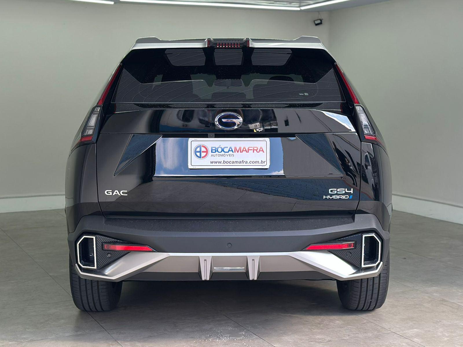 Foto número 574637 do veiculo