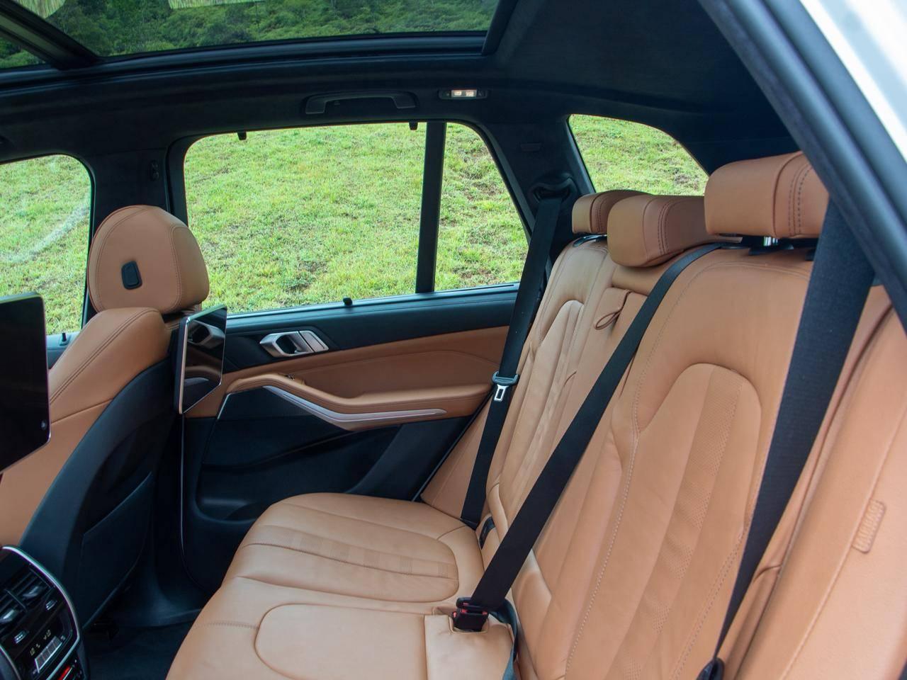 Foto número 553737 do veiculo