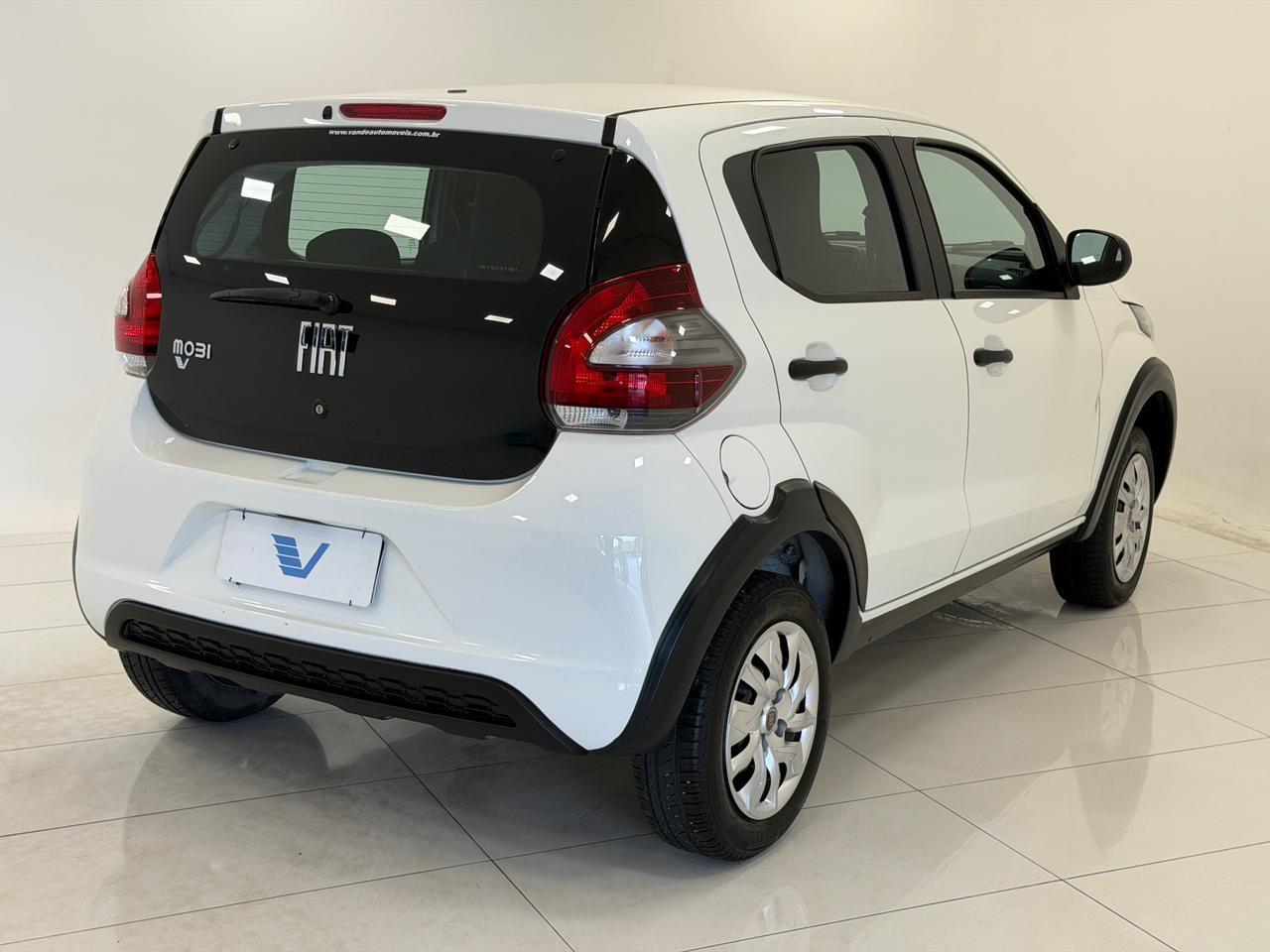 Foto número 587209 do veiculo