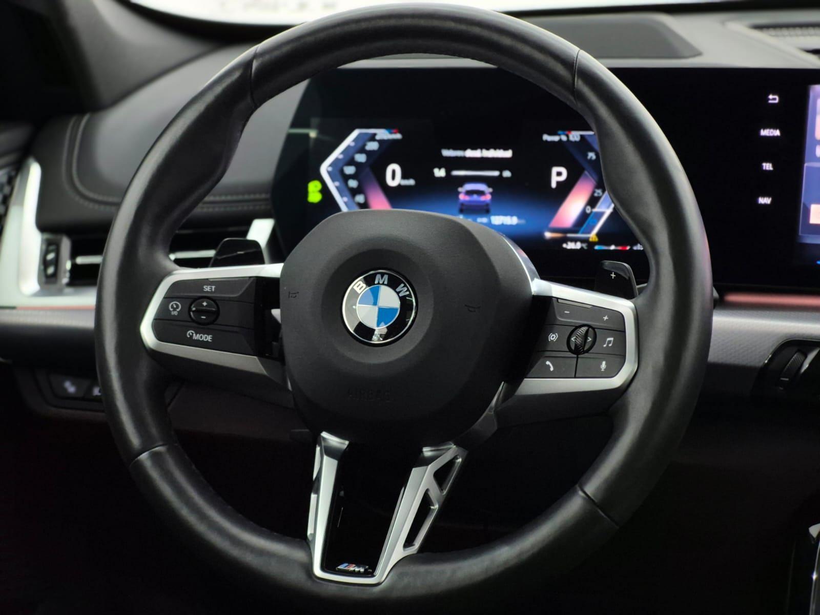 Foto número 569595 do veiculo