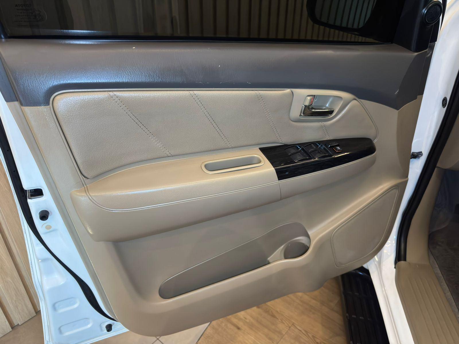 Foto número 558635 do veiculo