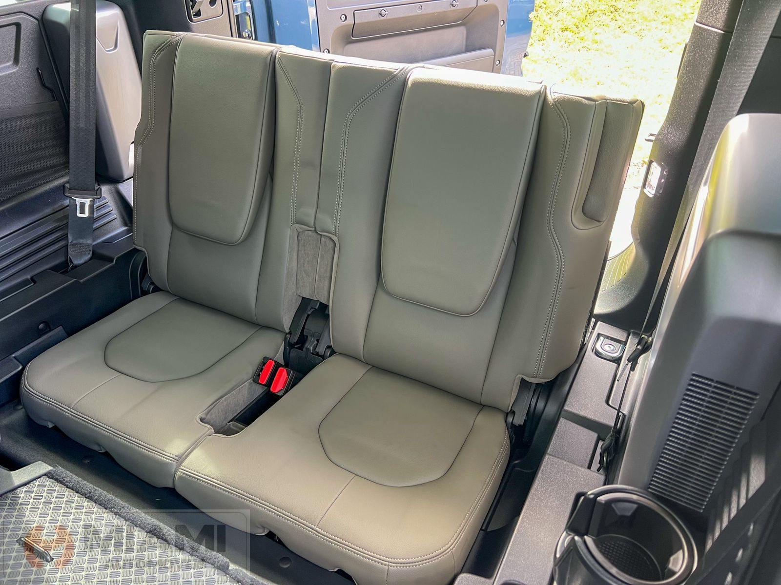 Foto número 536609 do veiculo