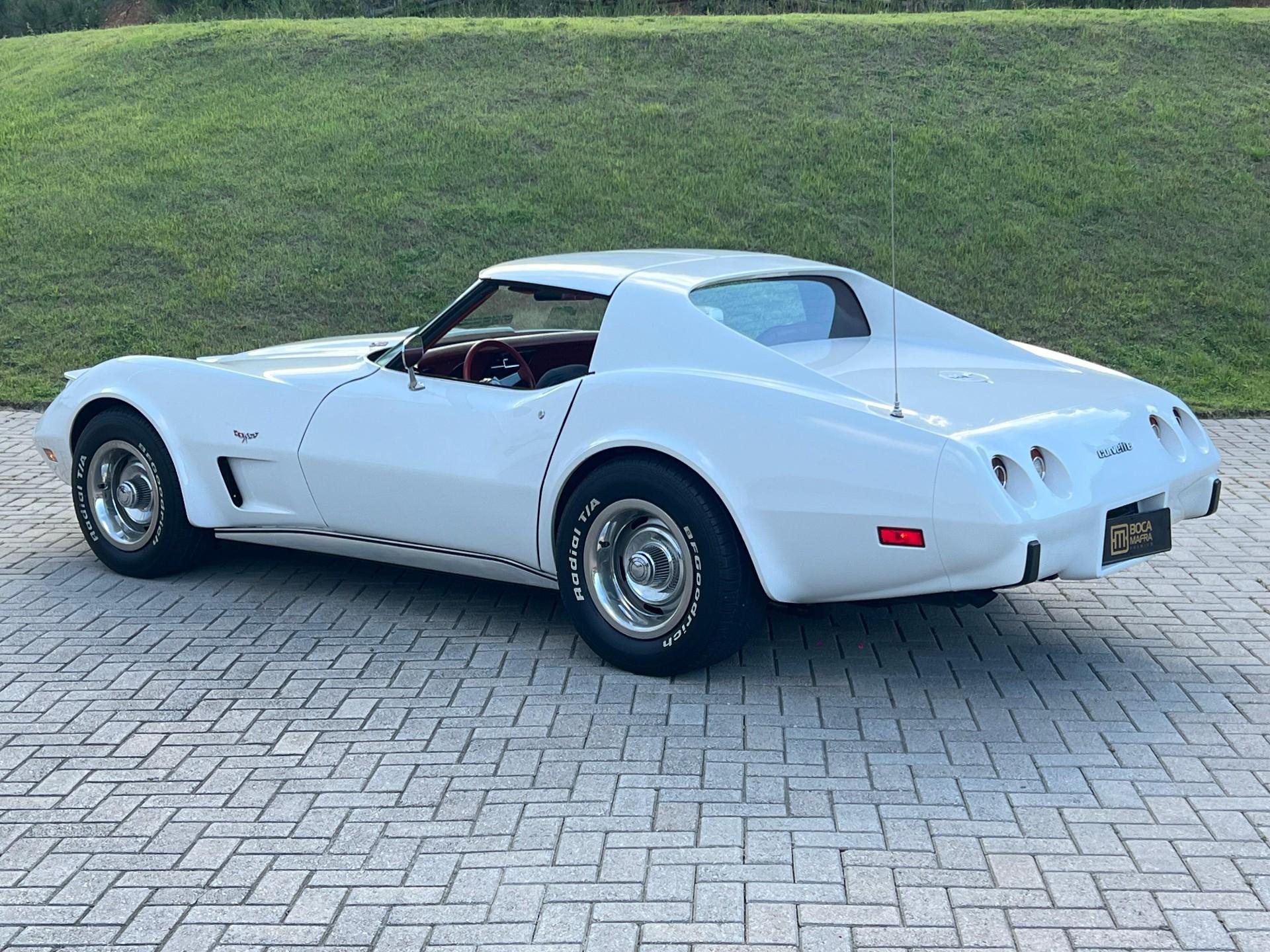 Foto número 567335 do veiculo