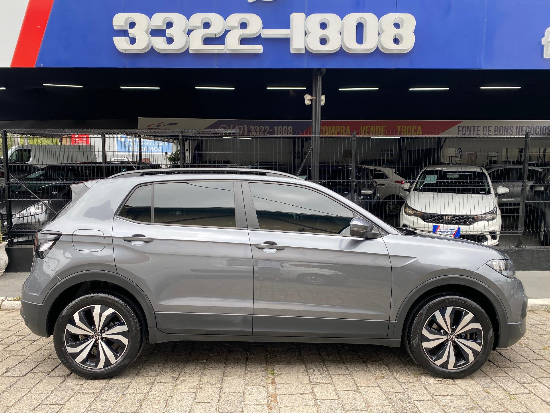 Foto número 569064 do veiculo