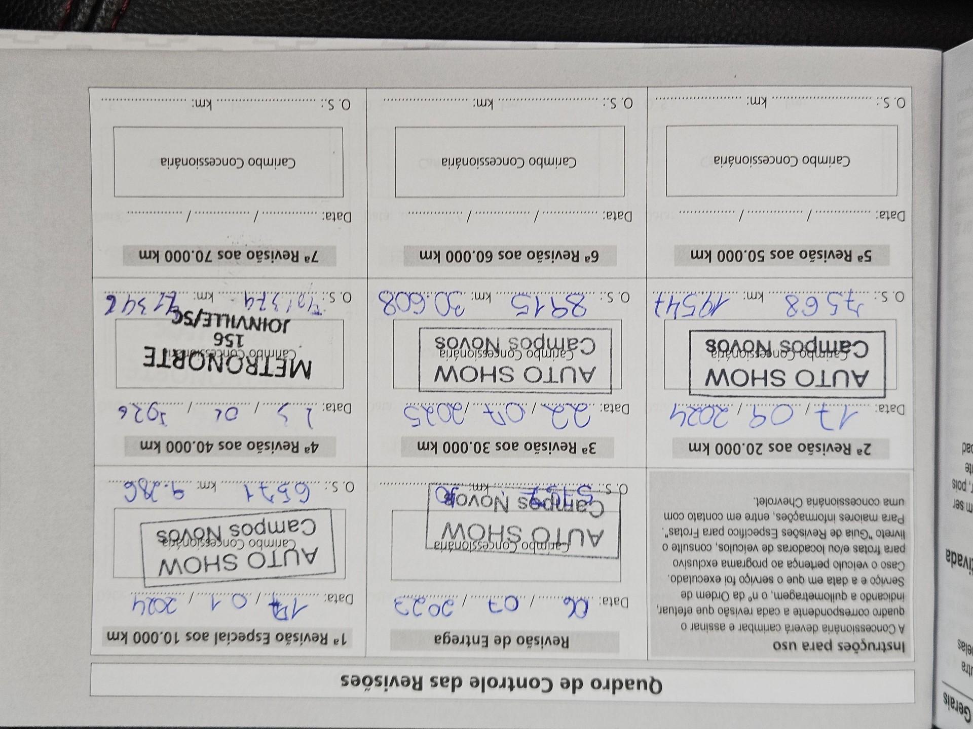 Foto número 558803 do veiculo