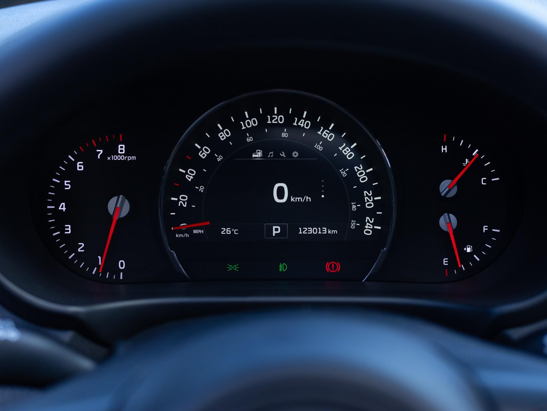 Foto número 541775 do veiculo