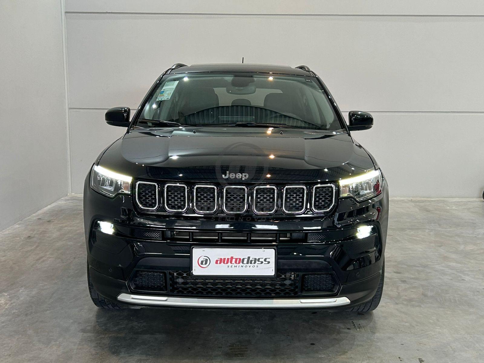 Foto número 555717 do veiculo