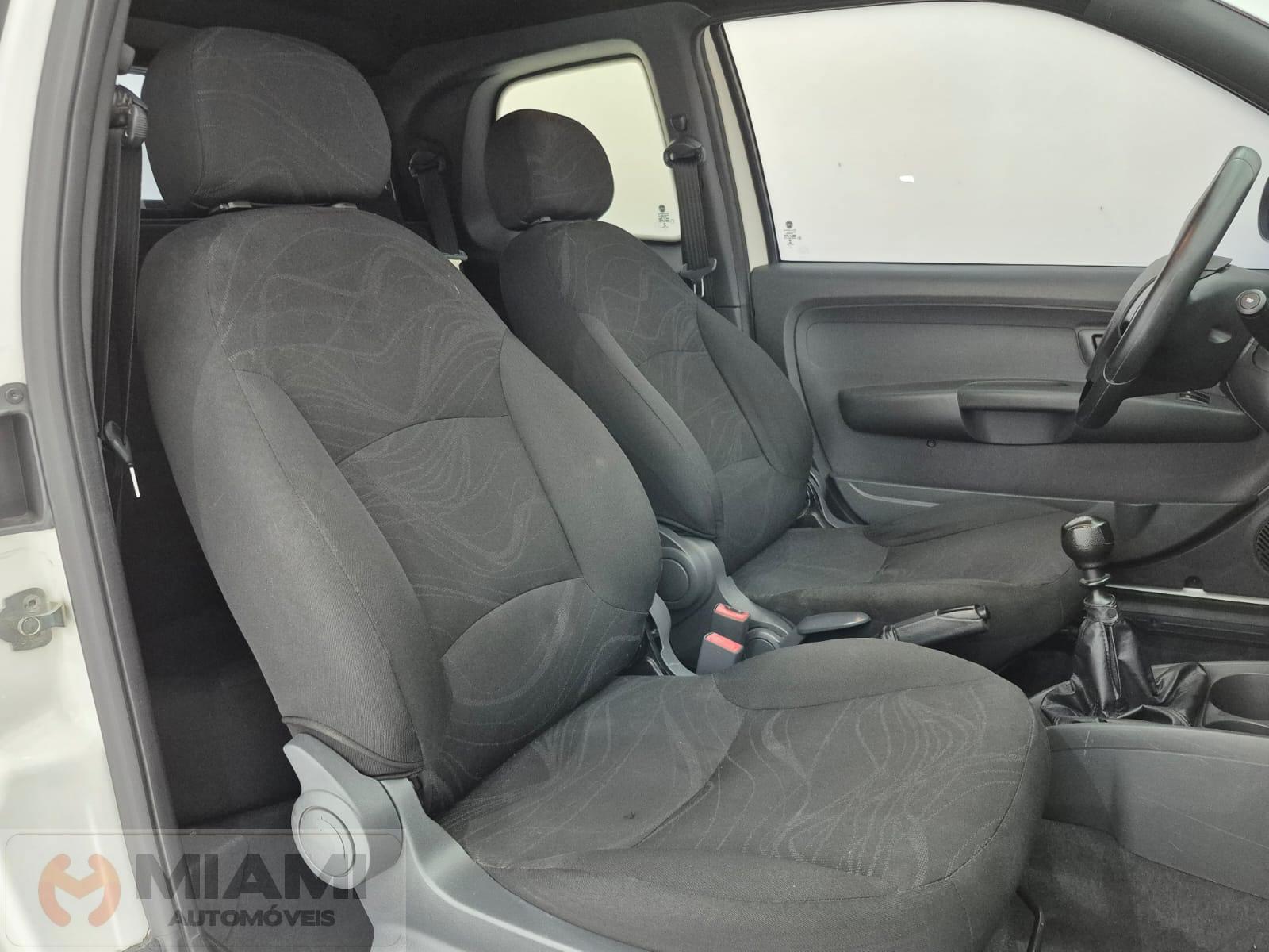 Foto número 579970 do veiculo