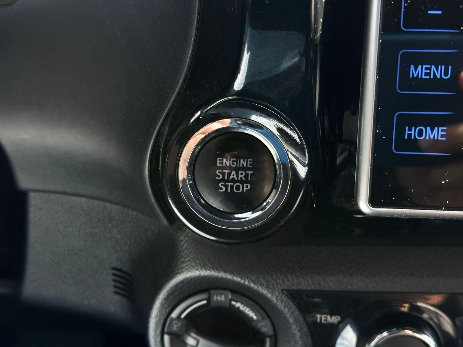 Foto número 544309 do veiculo