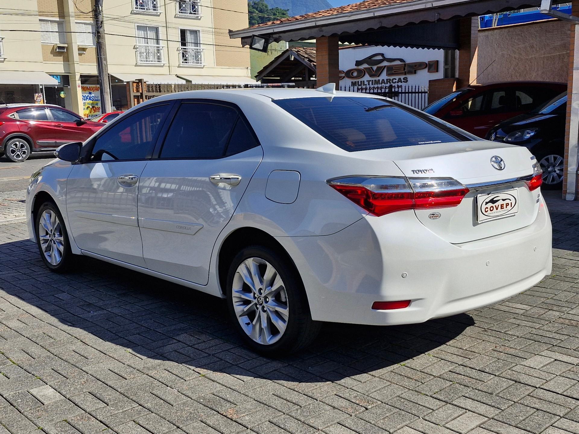 Foto número 541543 do veiculo