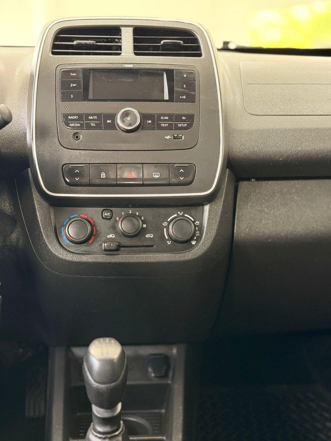 Foto número 550848 do veiculo