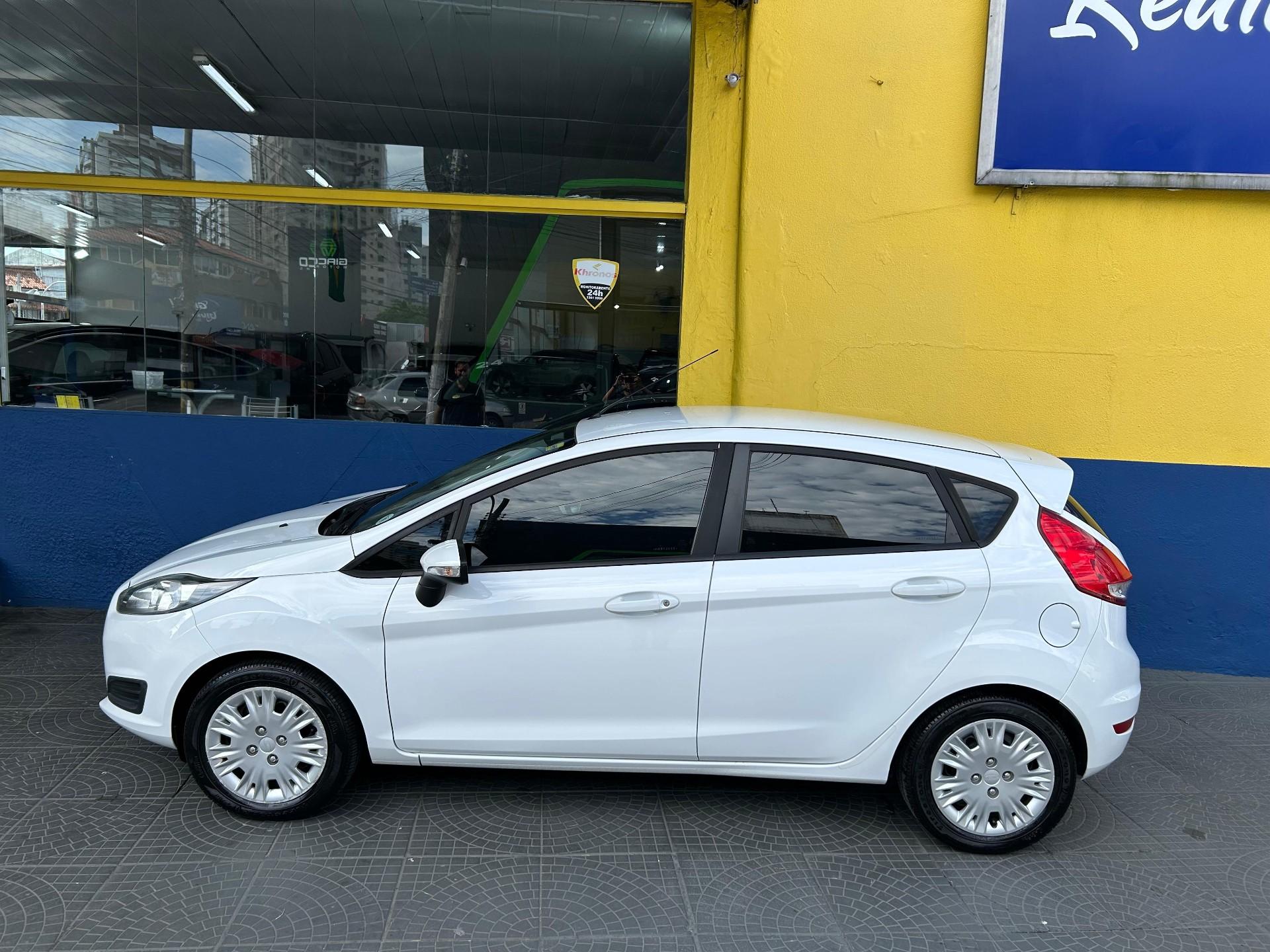 Foto número 550104 do veiculo