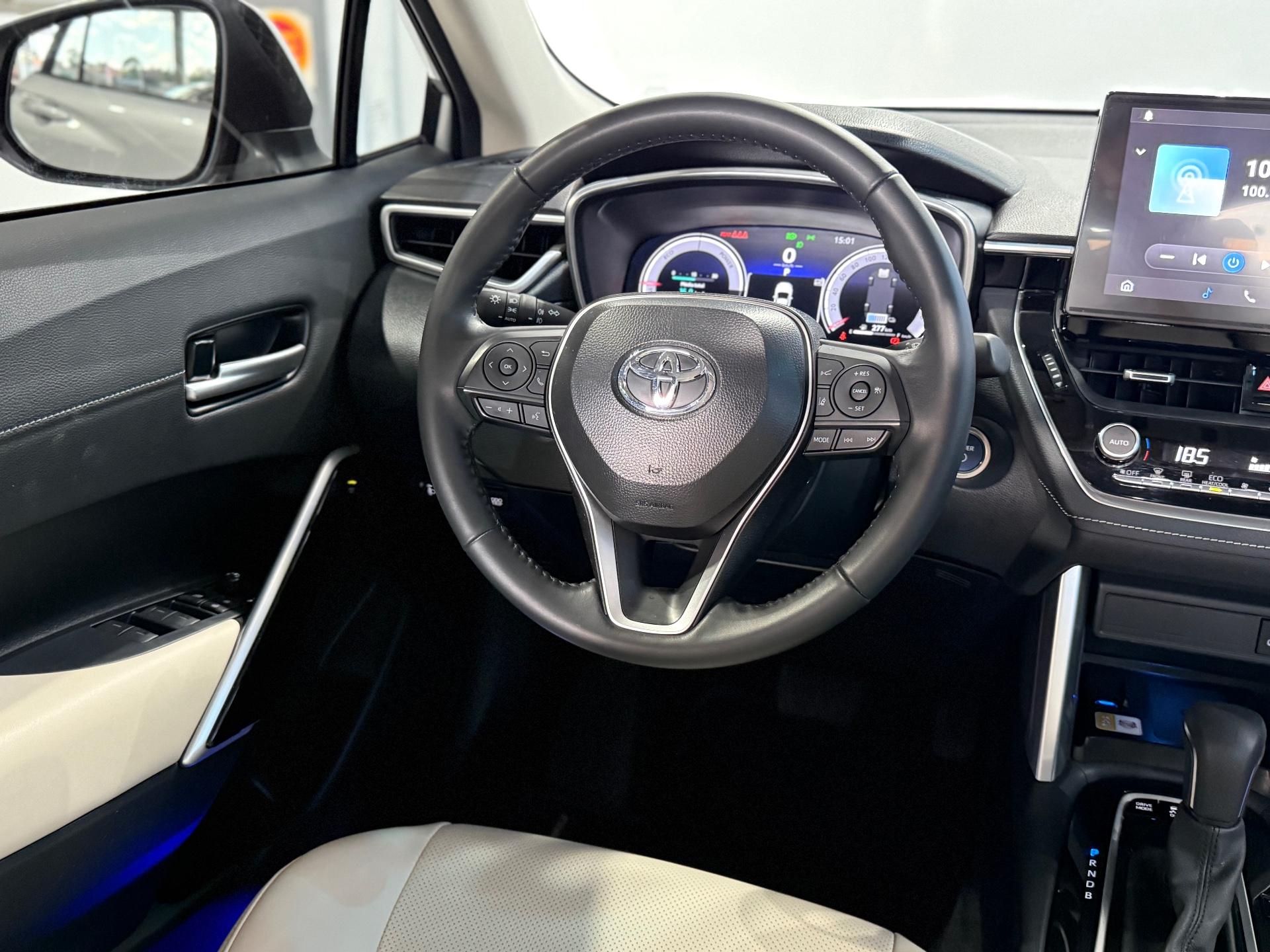 Foto número 564295 do veiculo