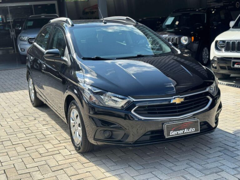 Imagem de destaque do veículo