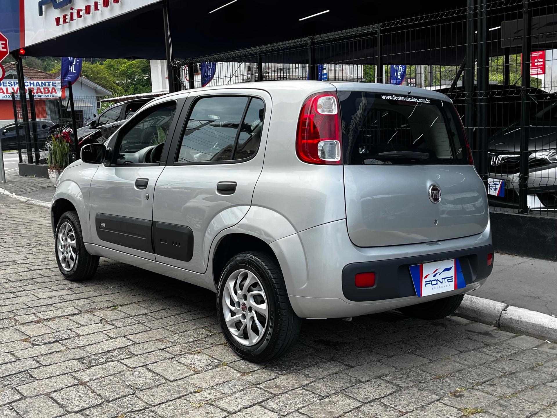 Foto número 549020 do veiculo