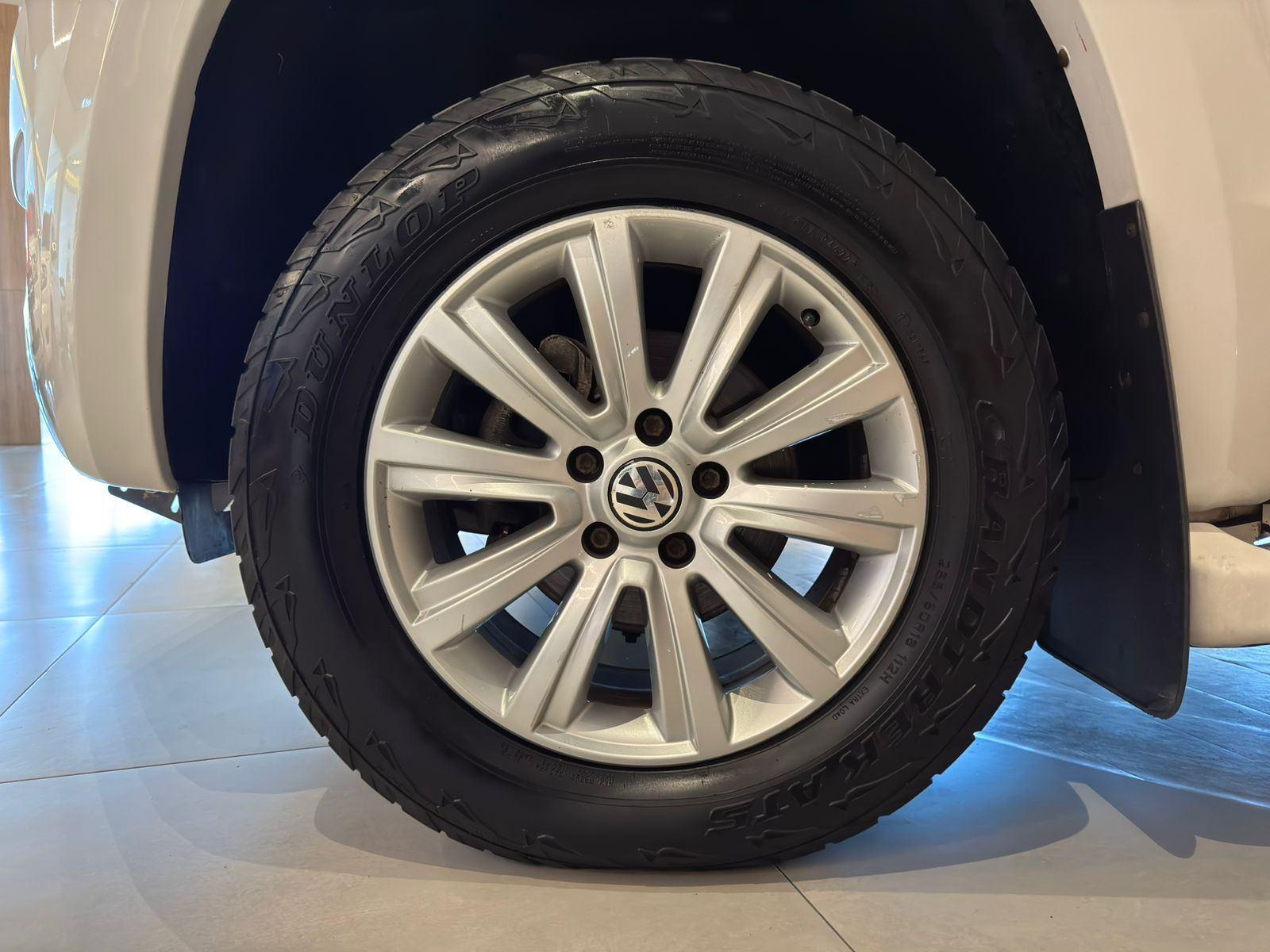 Foto número 554061 do veiculo