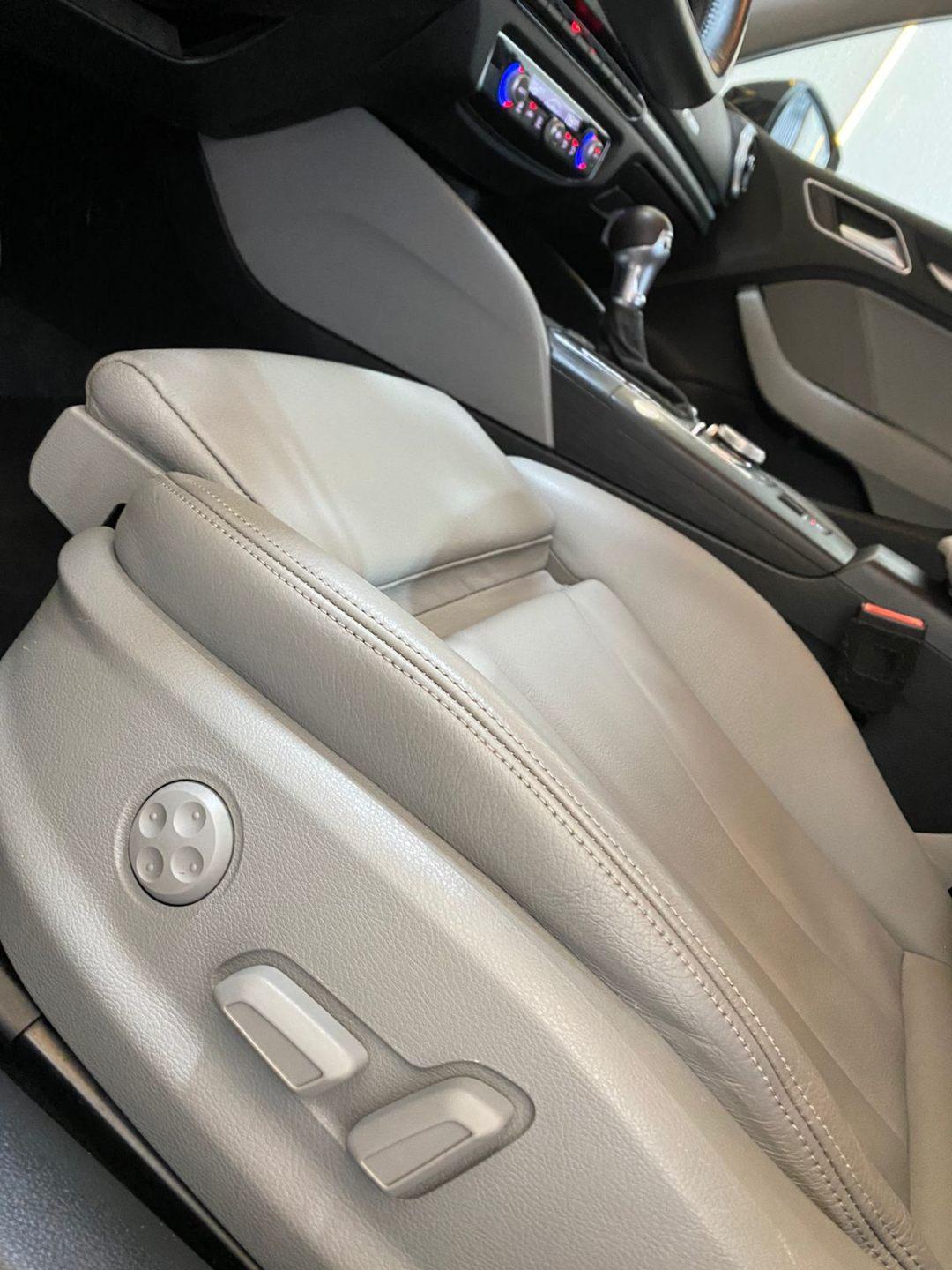 Foto número 555384 do veiculo