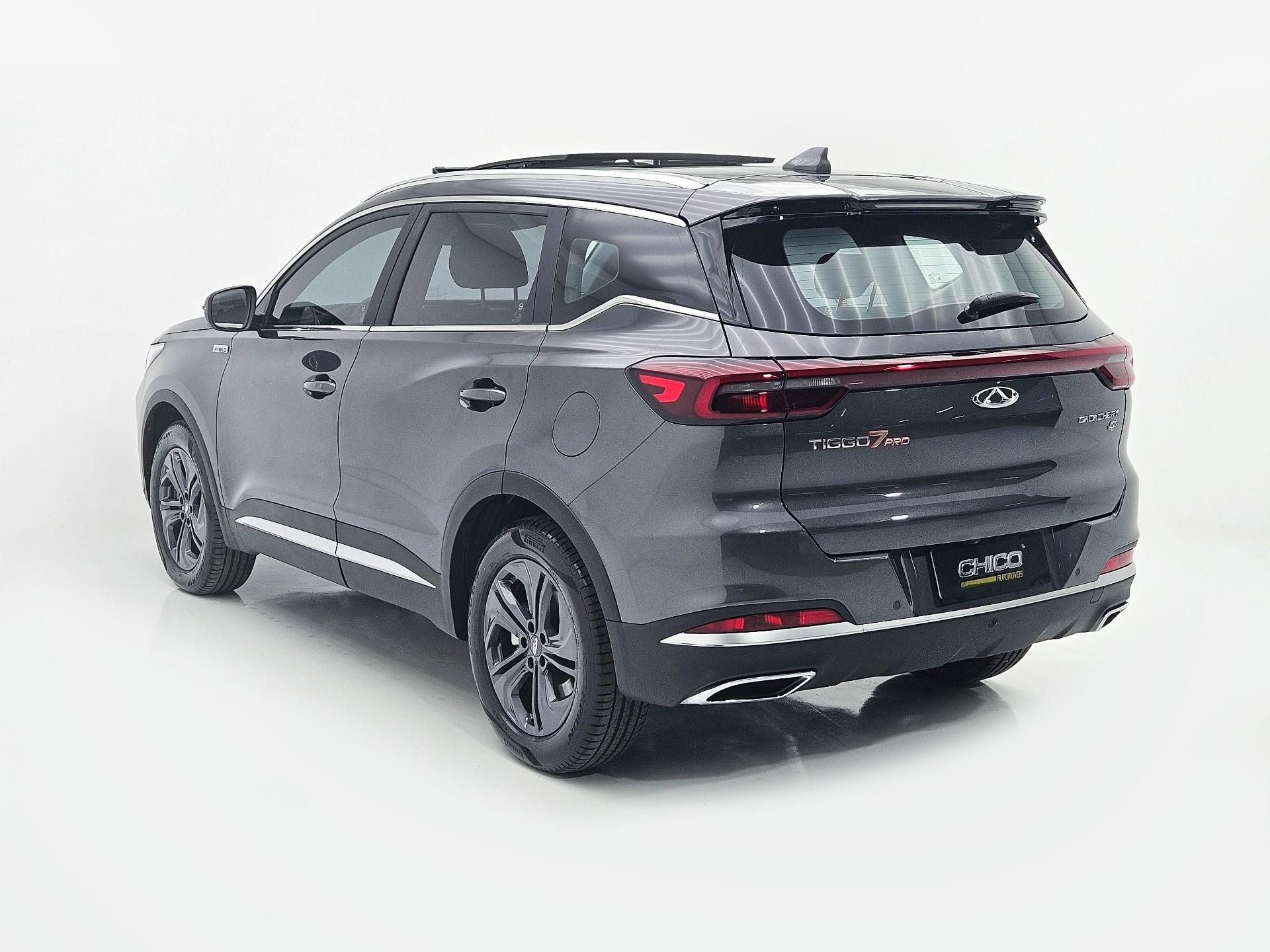 Foto número 556746 do veiculo