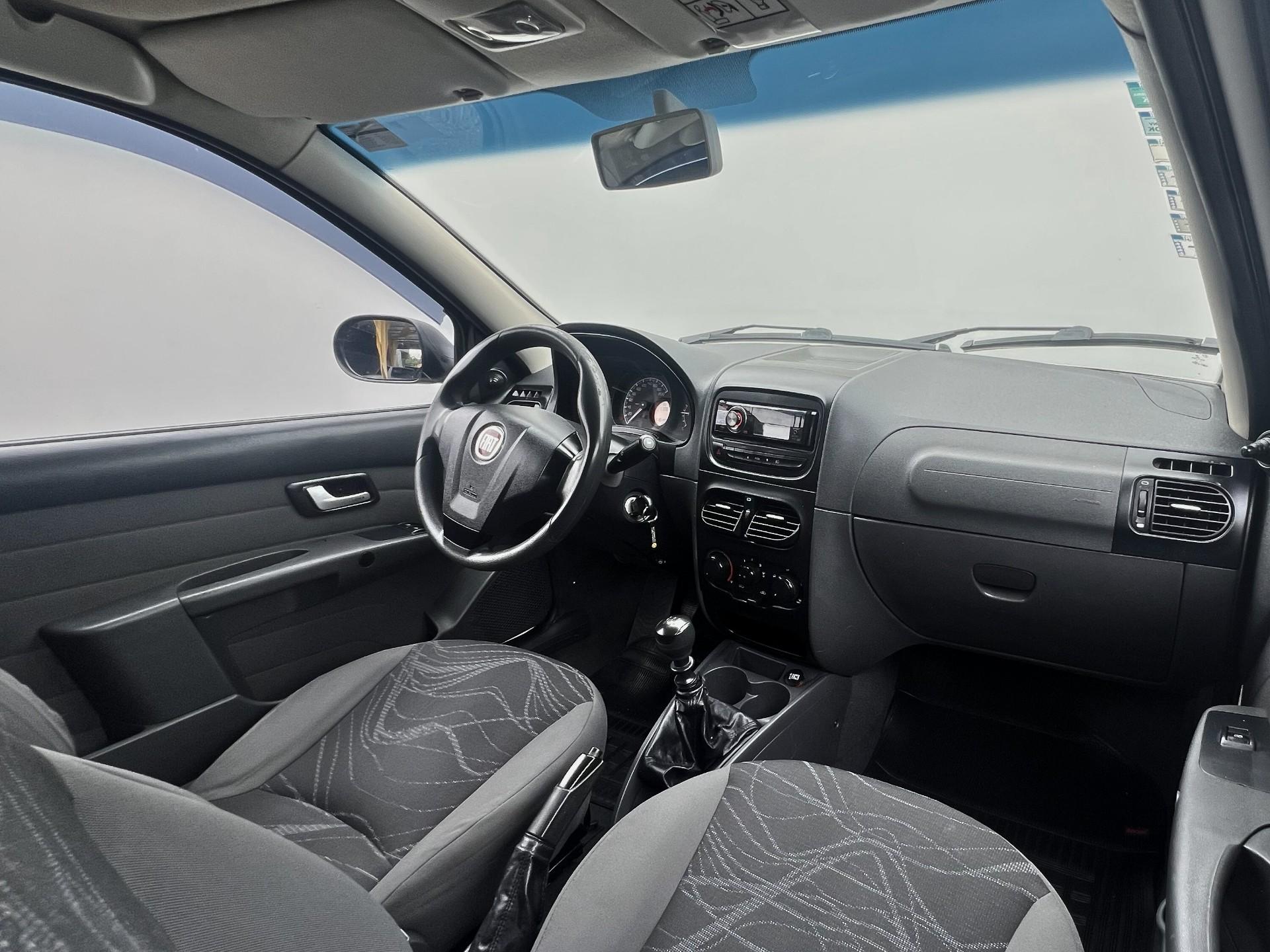 Foto número 556582 do veiculo