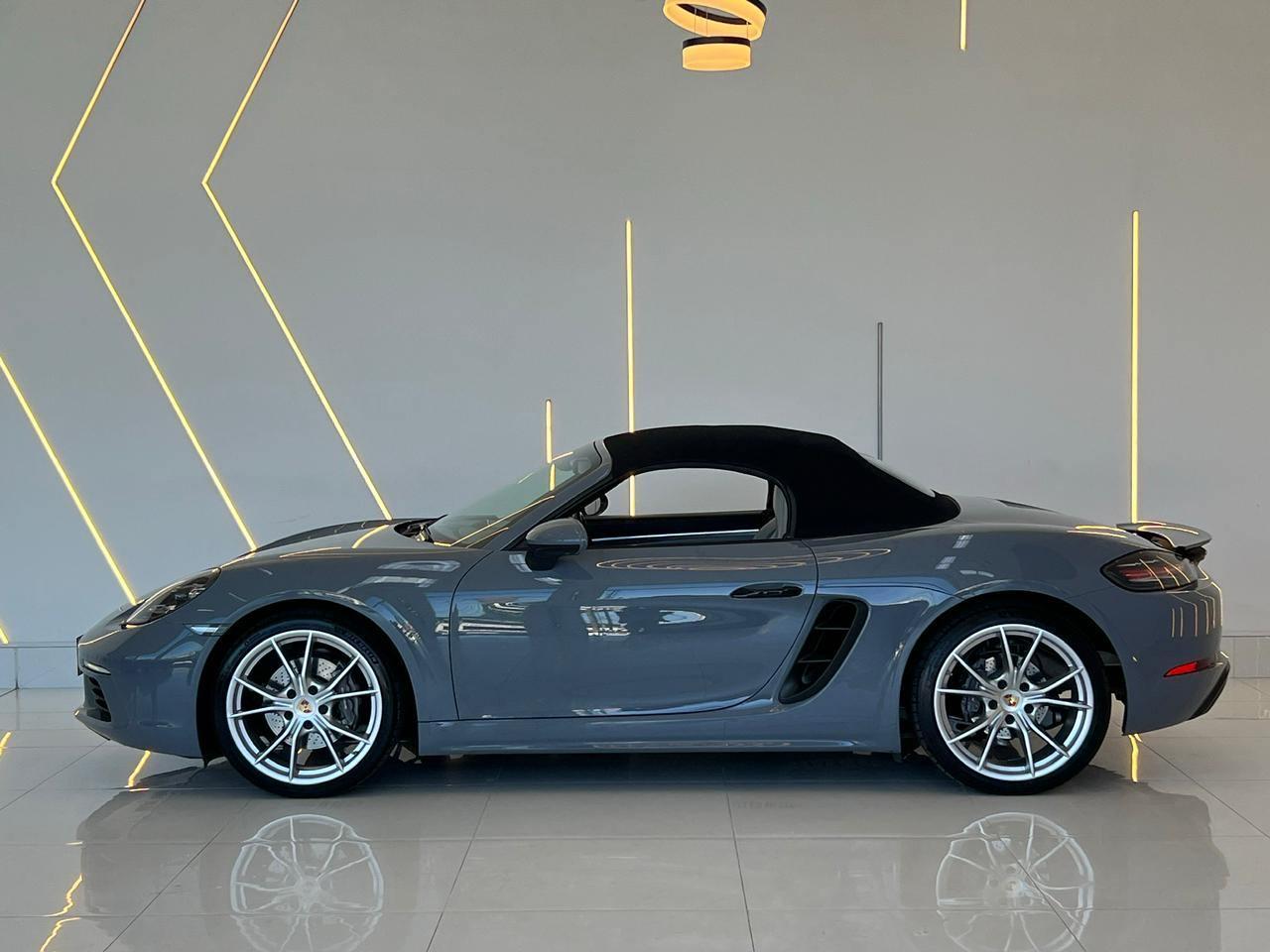 Foto número 573758 do veiculo