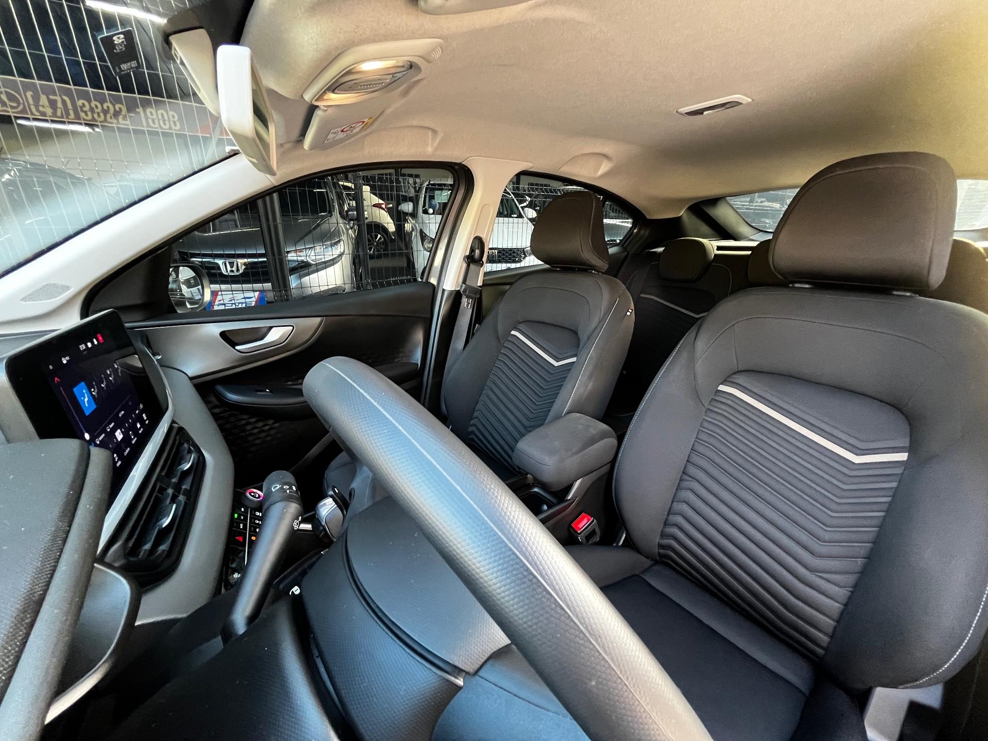 Foto número 537343 do veiculo