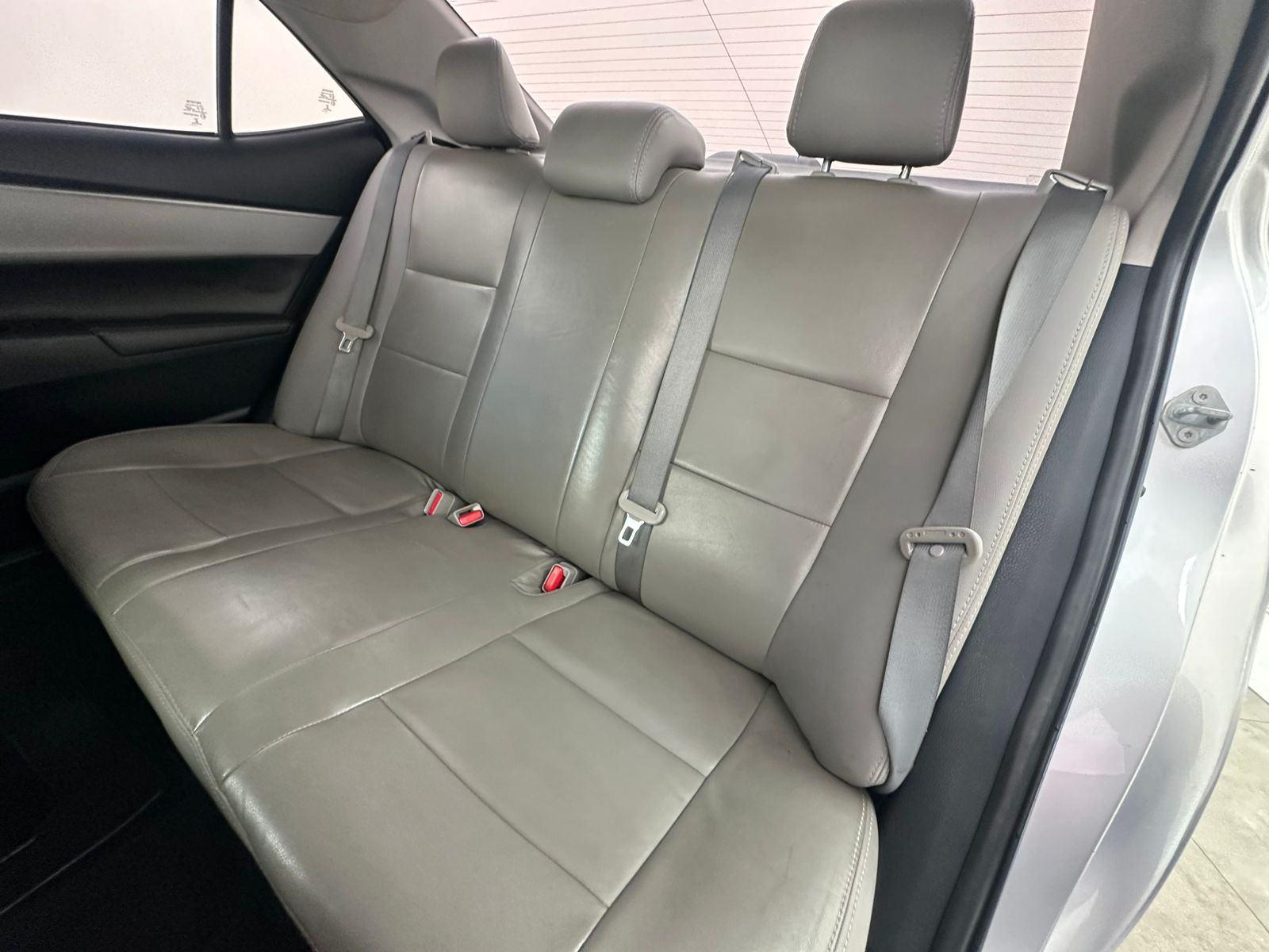 Foto número 536972 do veiculo