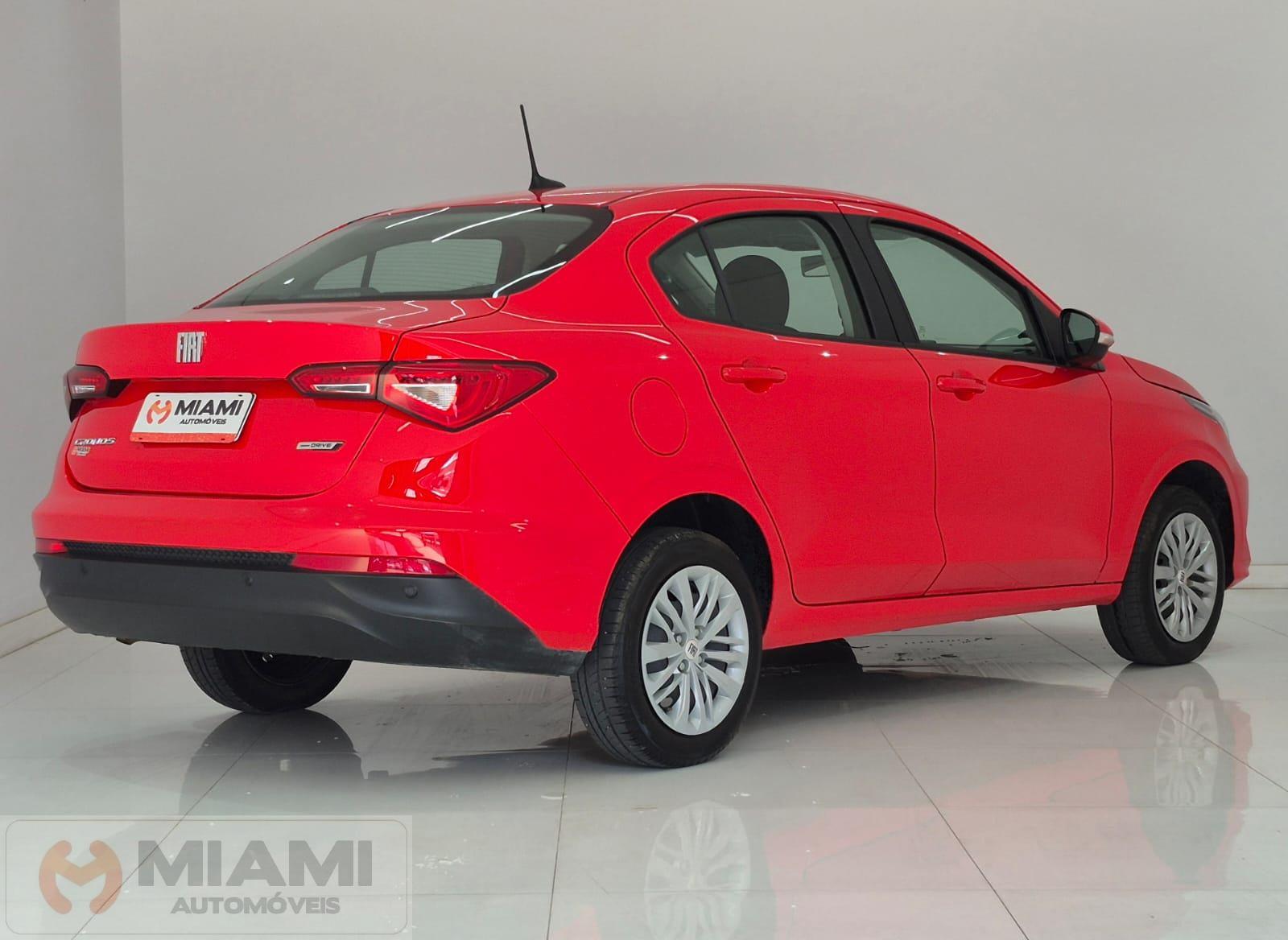 Foto número 565079 do veiculo