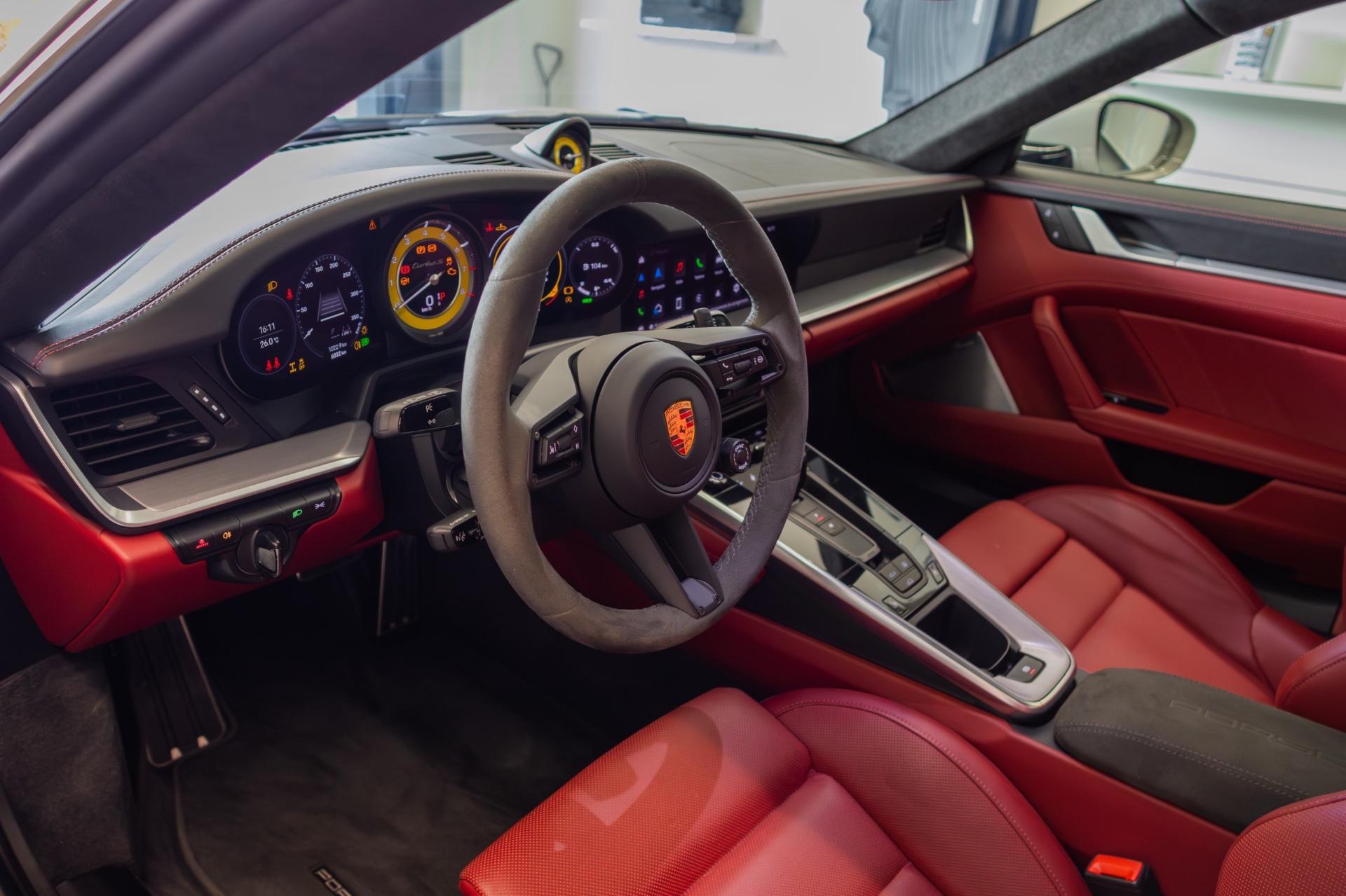 Foto número 538721 do veiculo