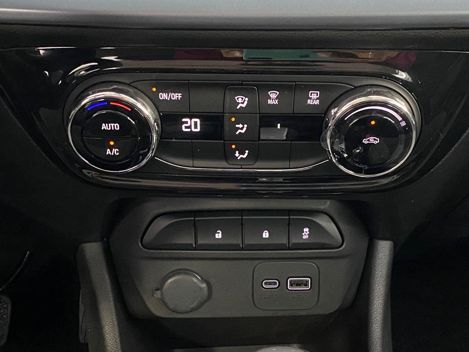 Foto número 567725 do veiculo