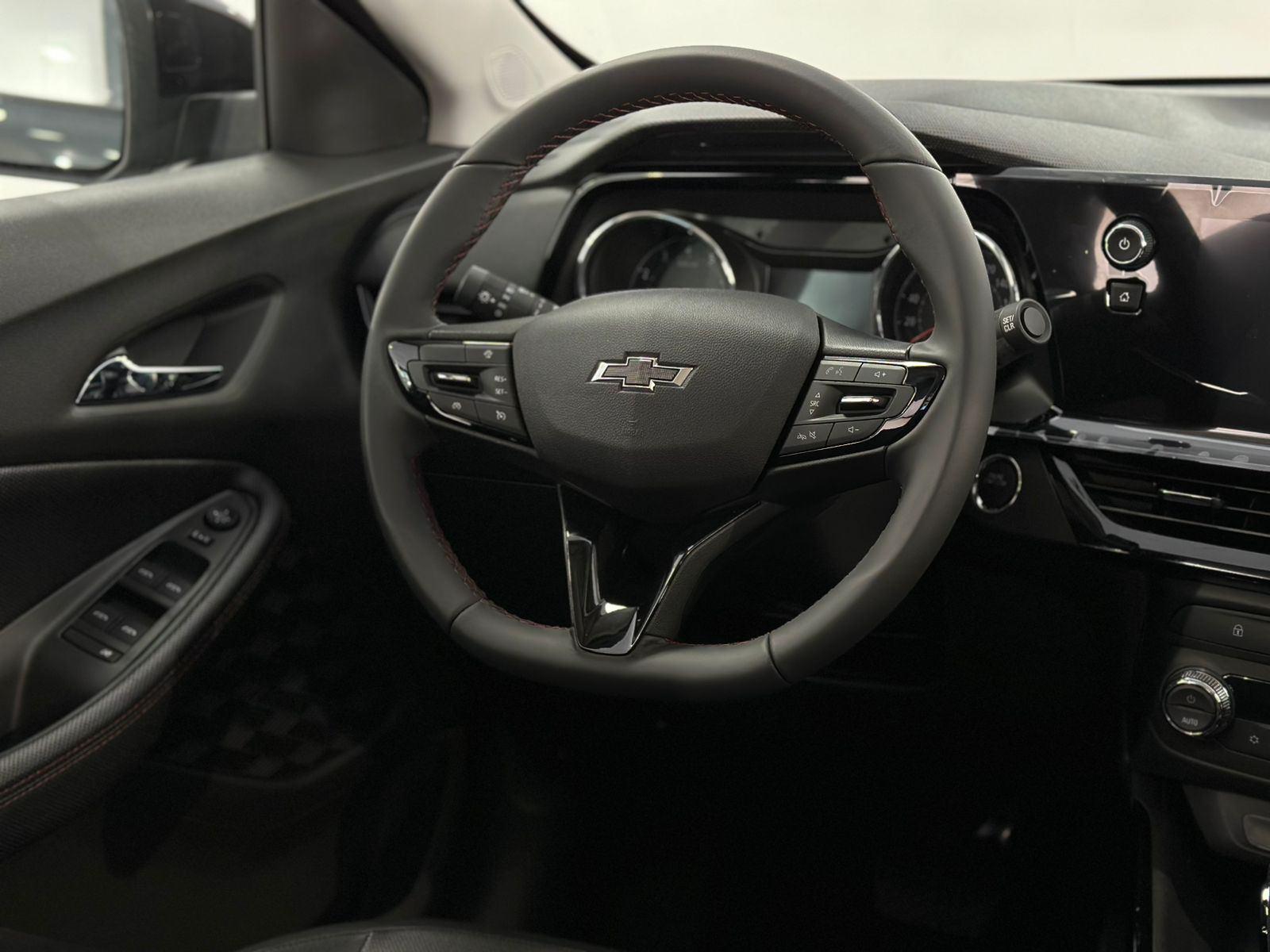 Foto número 567763 do veiculo