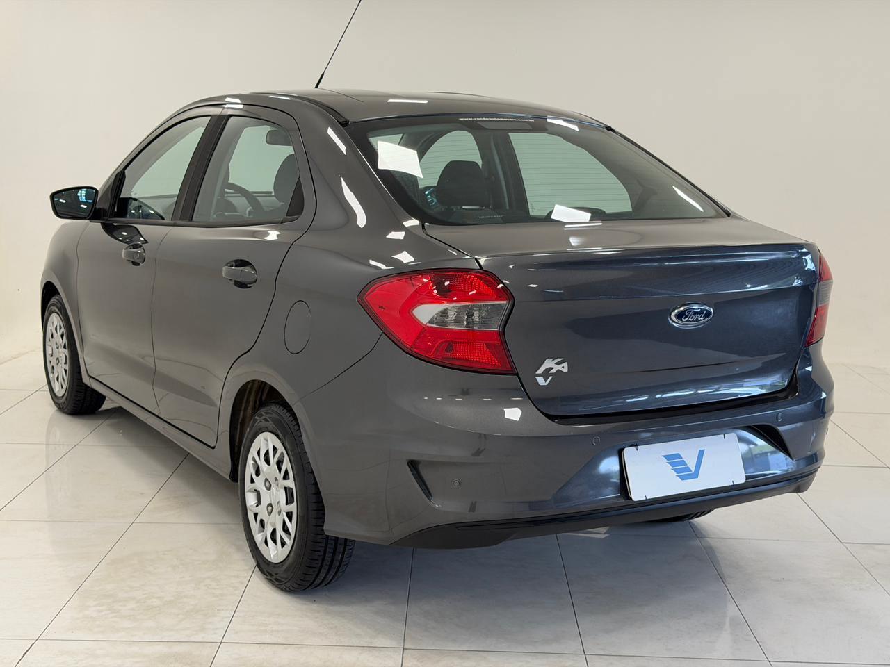 Foto número 568211 do veiculo