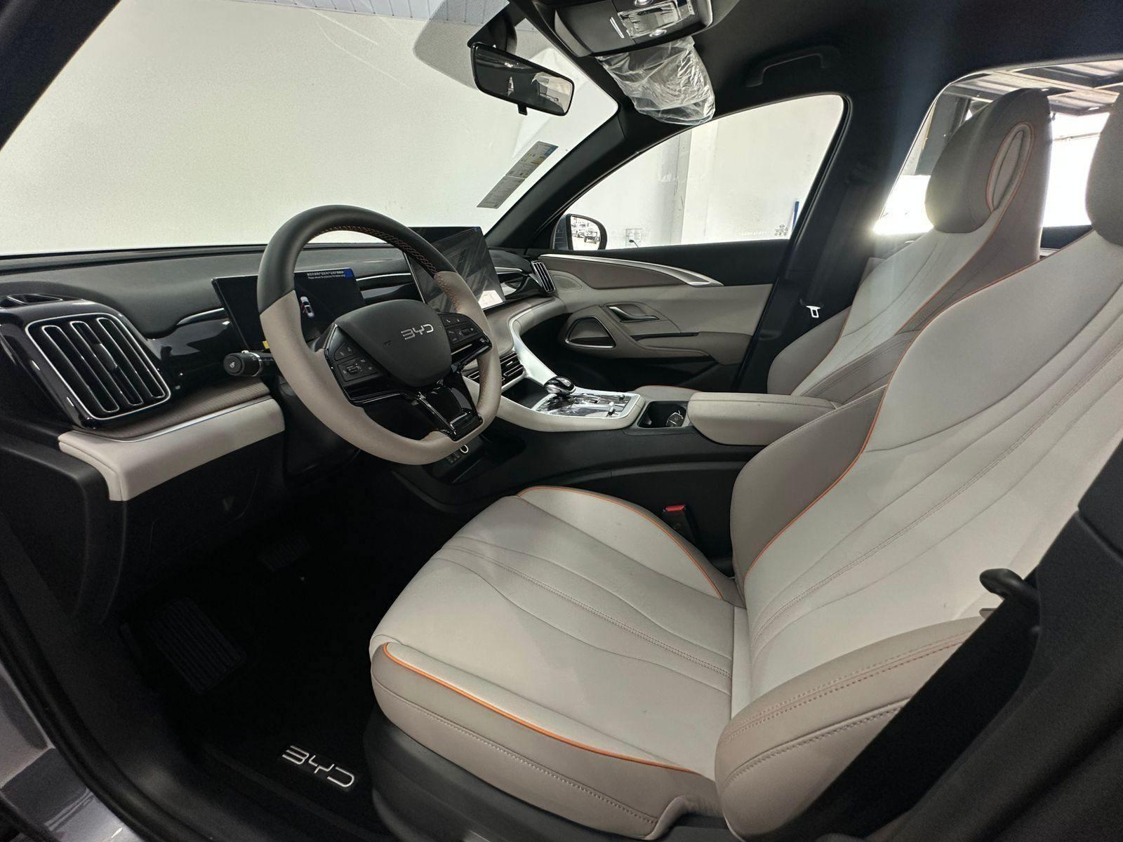 Foto número 550434 do veiculo