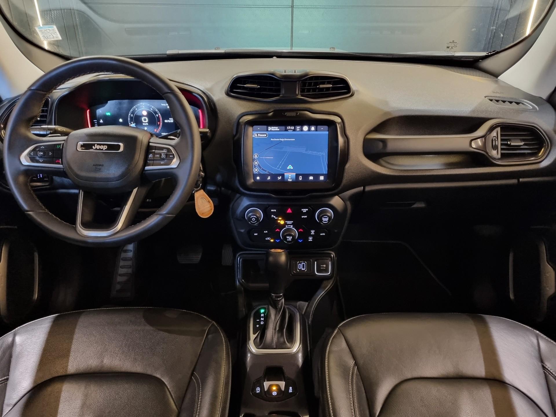 Foto número 563445 do veiculo