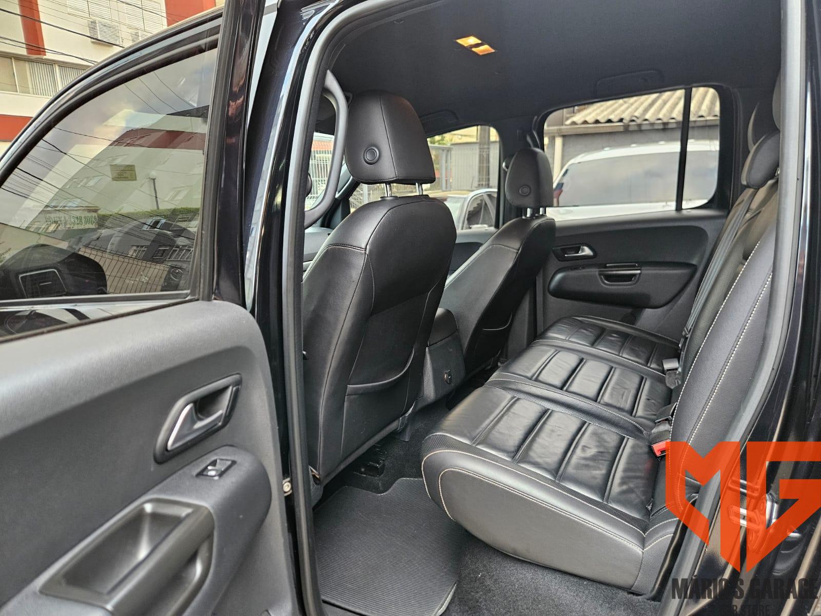 Foto número 574689 do veiculo