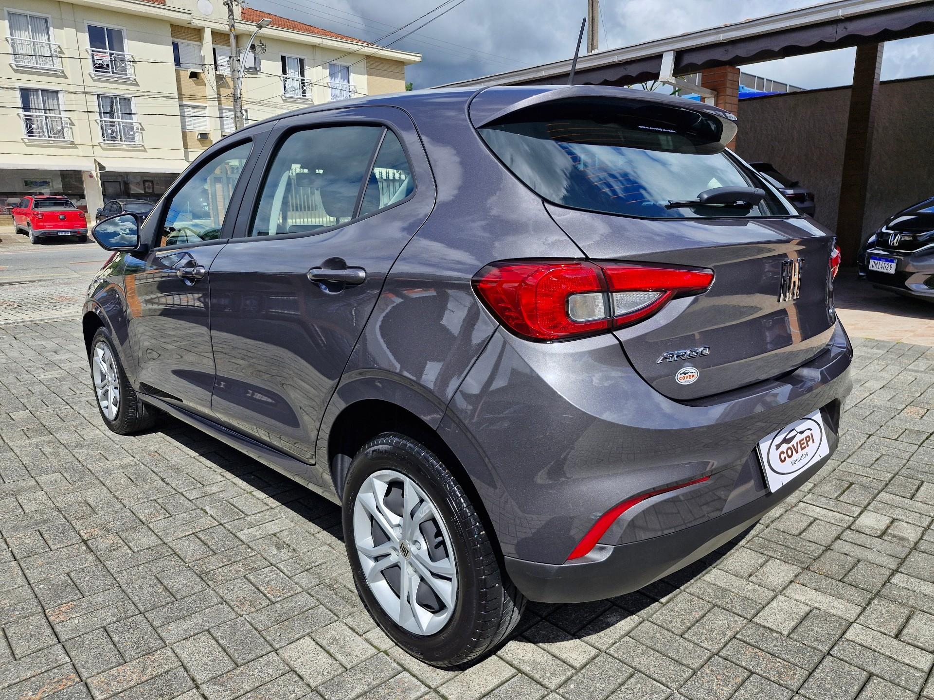 Foto número 535882 do veiculo