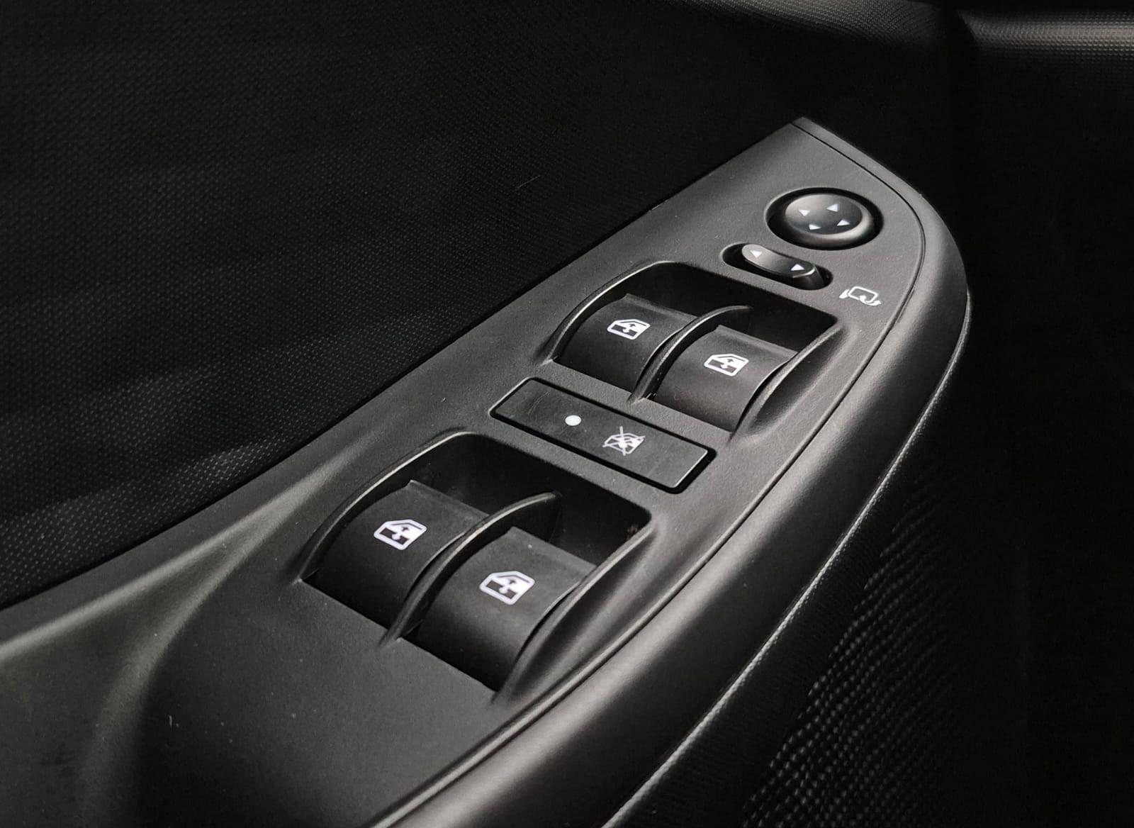 Foto número 564751 do veiculo