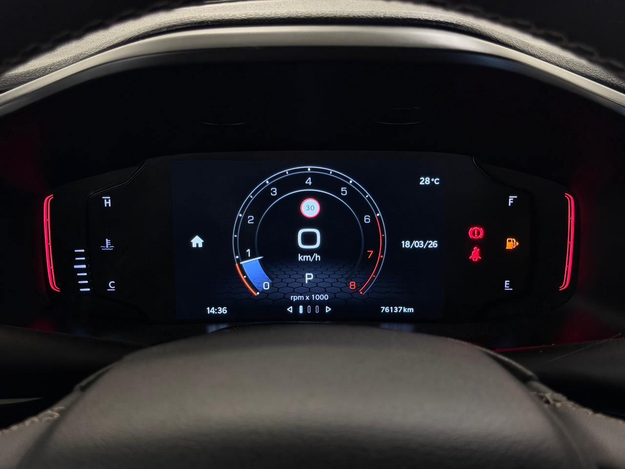 Foto número 573940 do veiculo