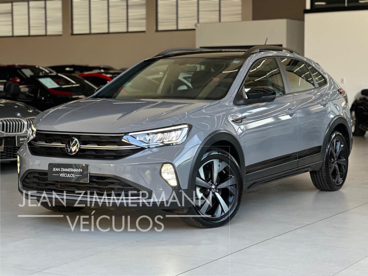 Foto número 582977 do veiculo