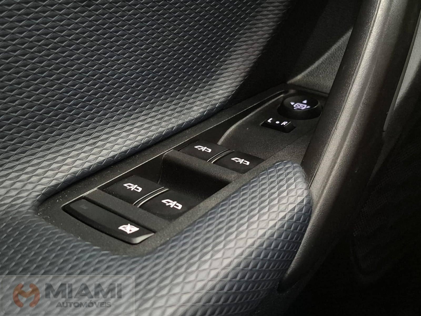 Foto número 567686 do veiculo