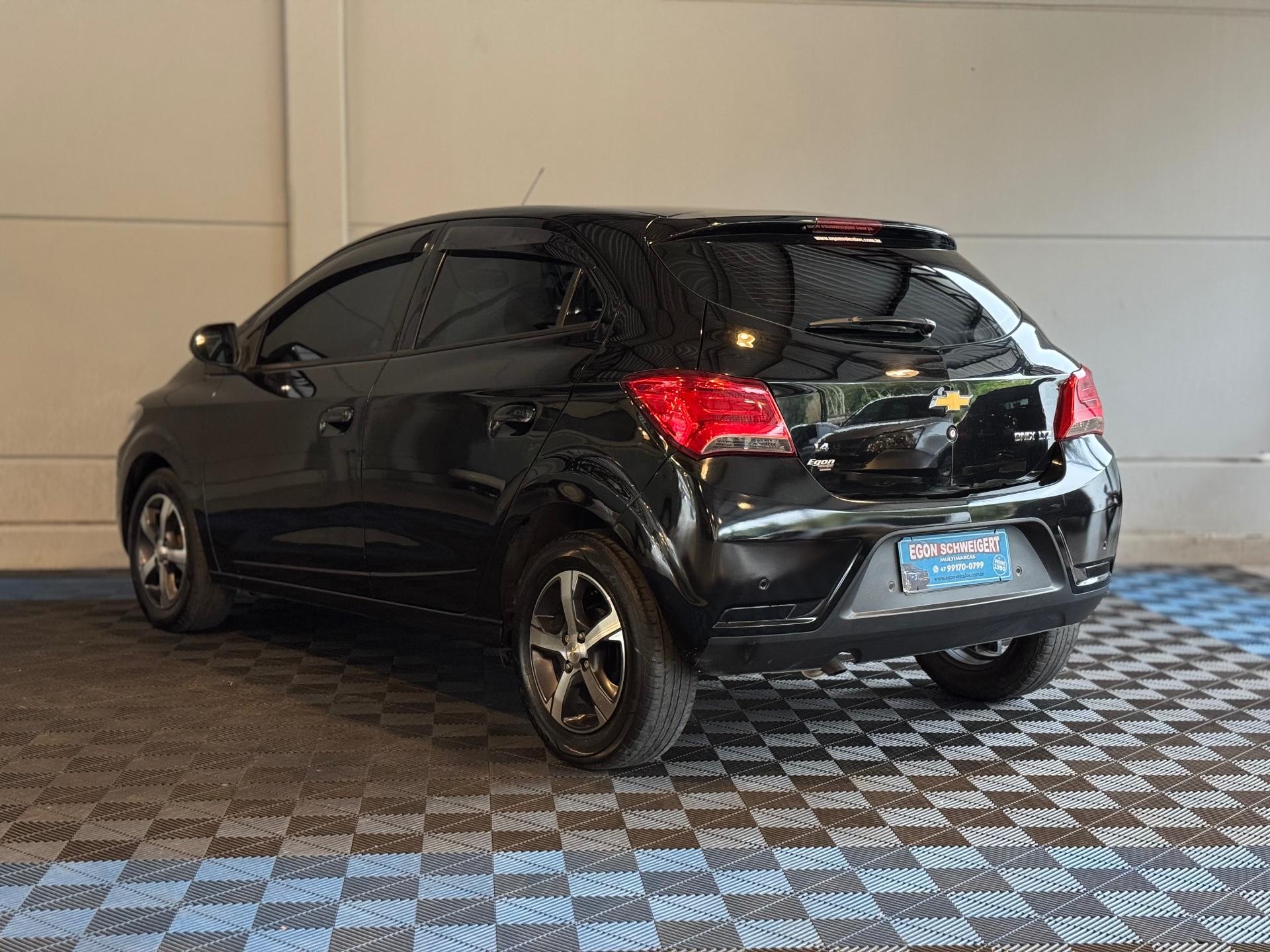 Foto número 591175 do veiculo