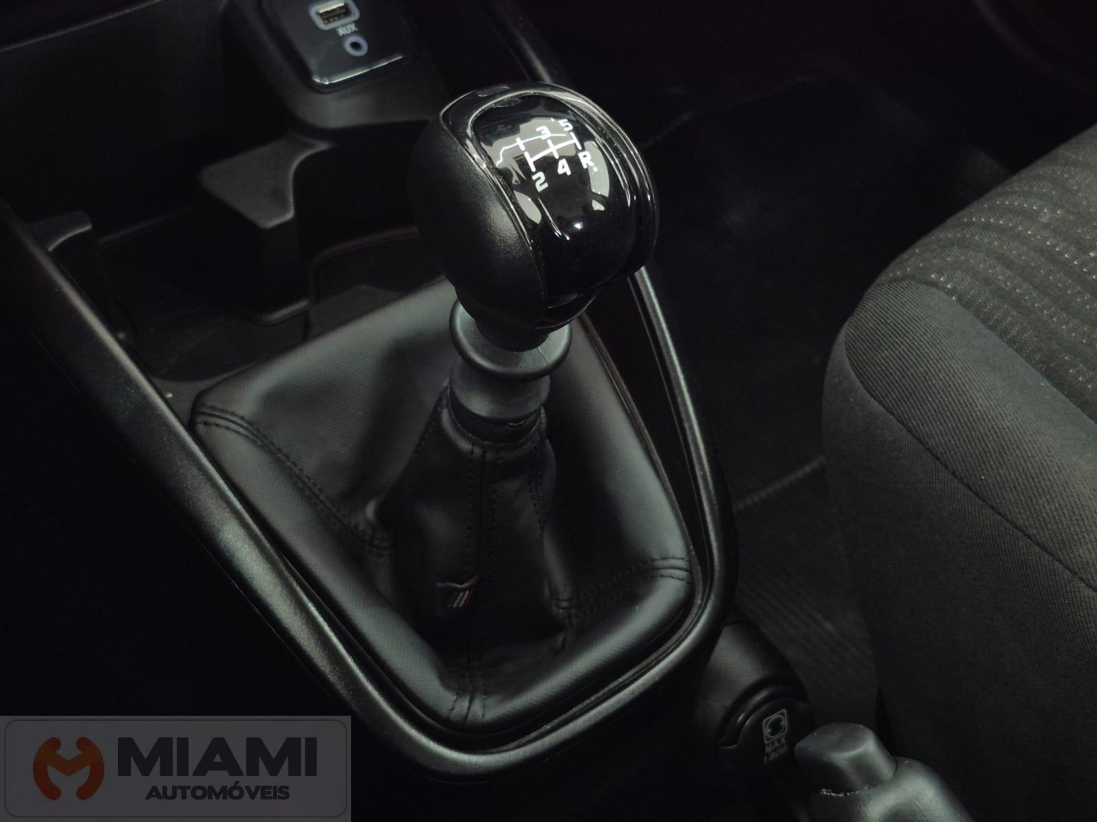 Foto número 565088 do veiculo