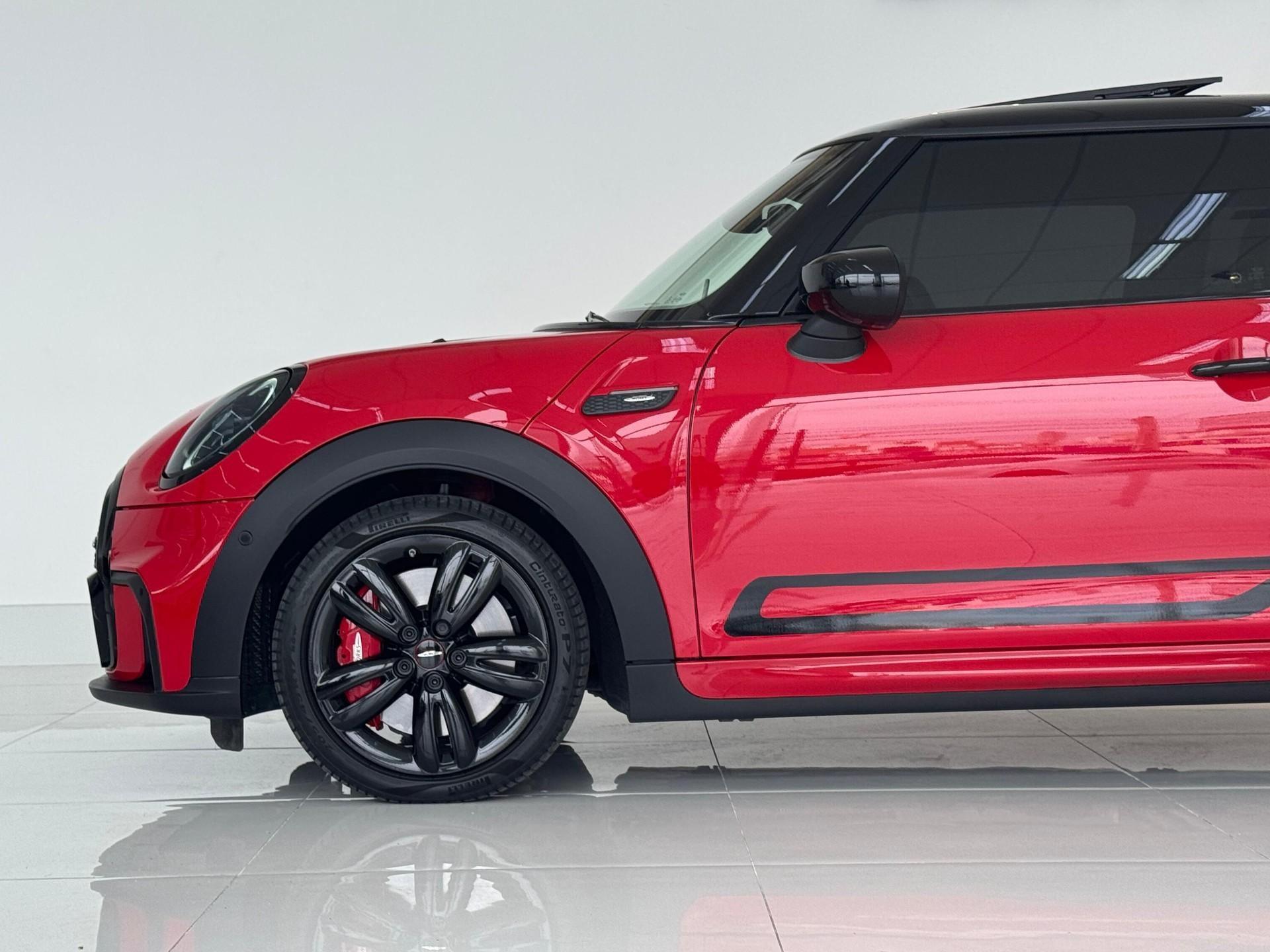 Foto número 553088 do veiculo