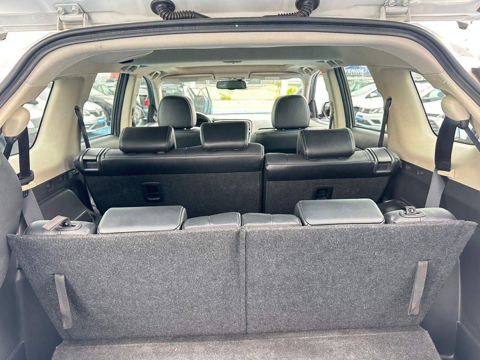 Foto número 565423 do veiculo