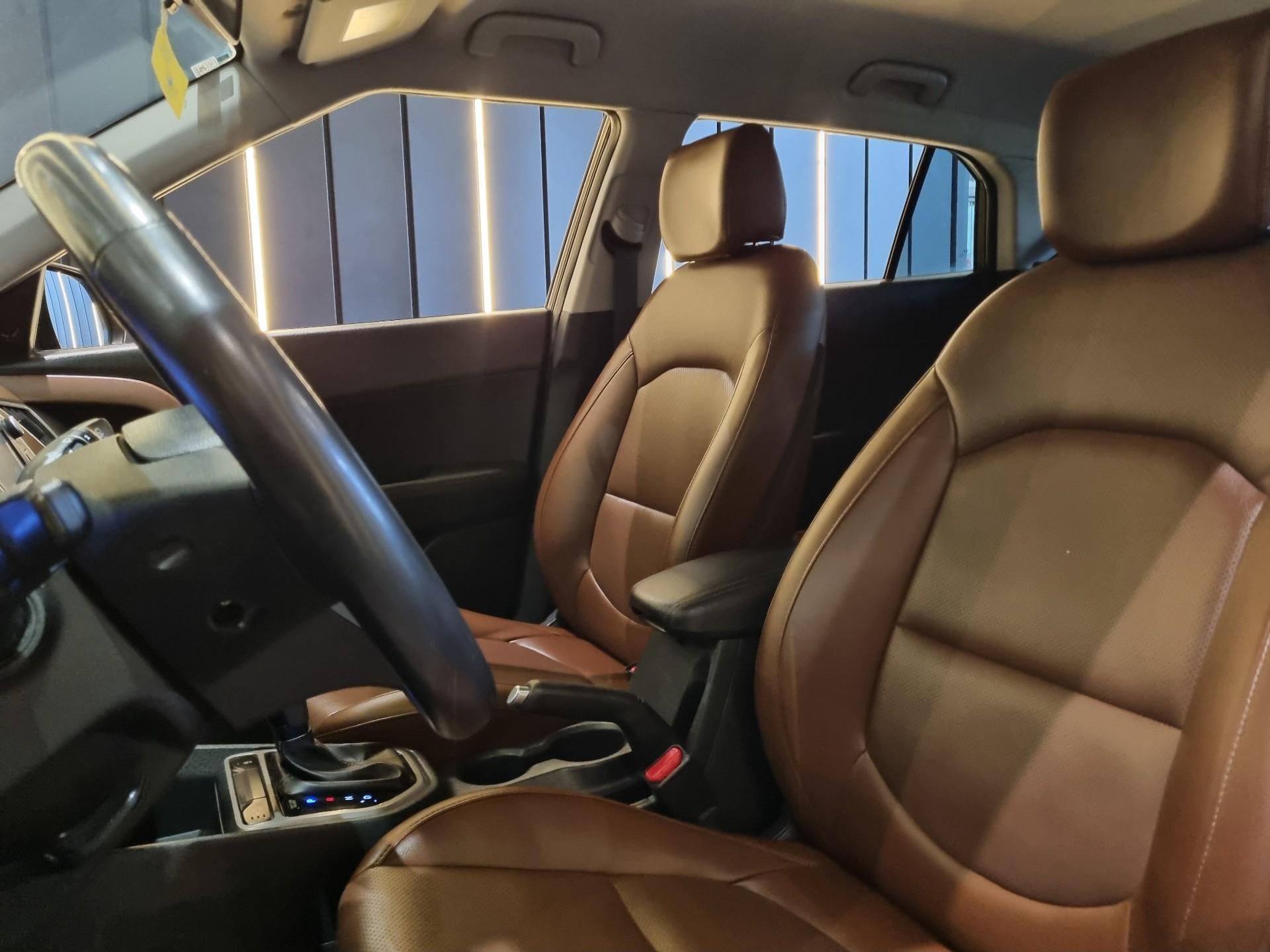 Foto número 562595 do veiculo