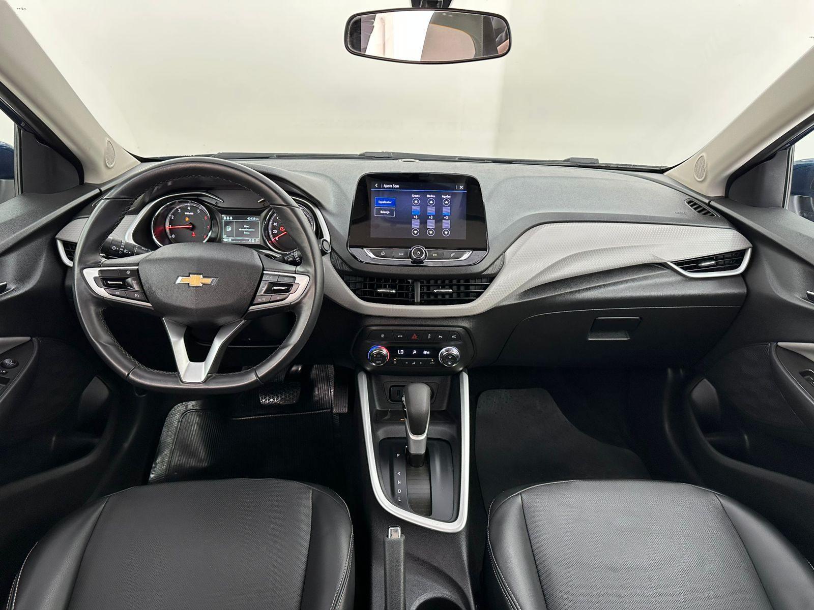 Foto número 541640 do veiculo