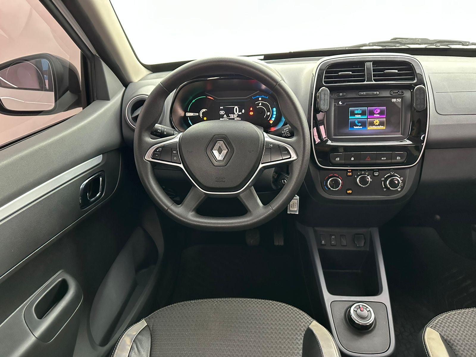 Foto número 586355 do veiculo