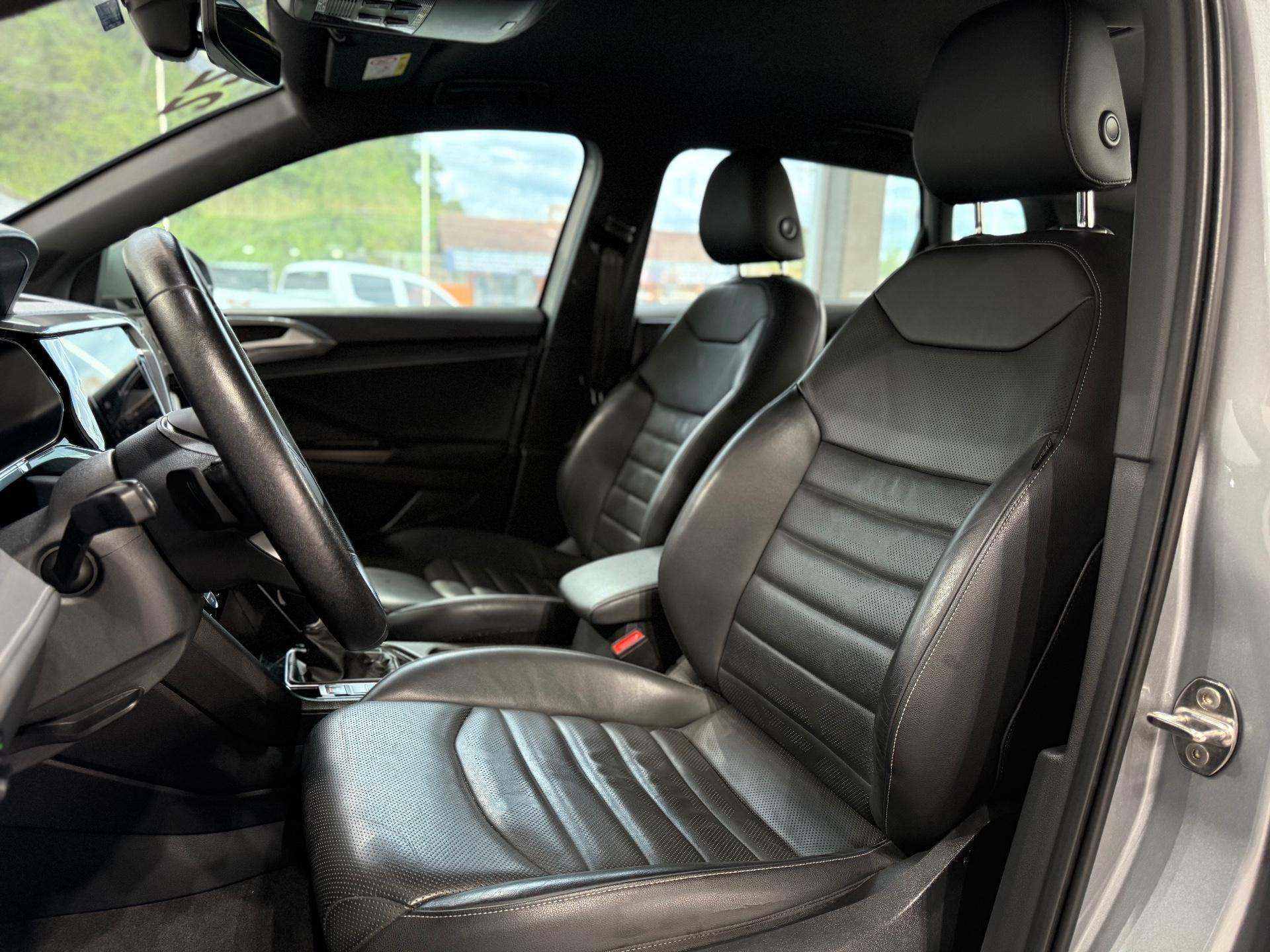 Foto número 562415 do veiculo