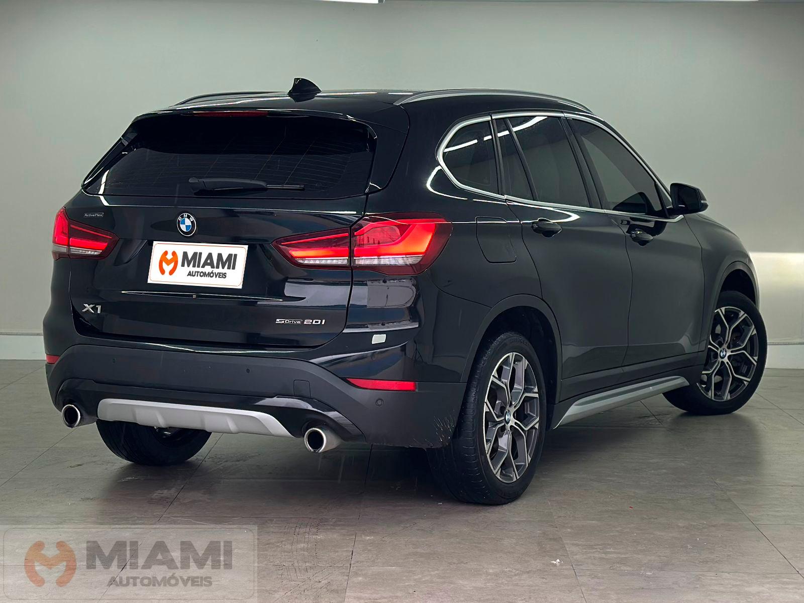 Foto número 557275 do veiculo