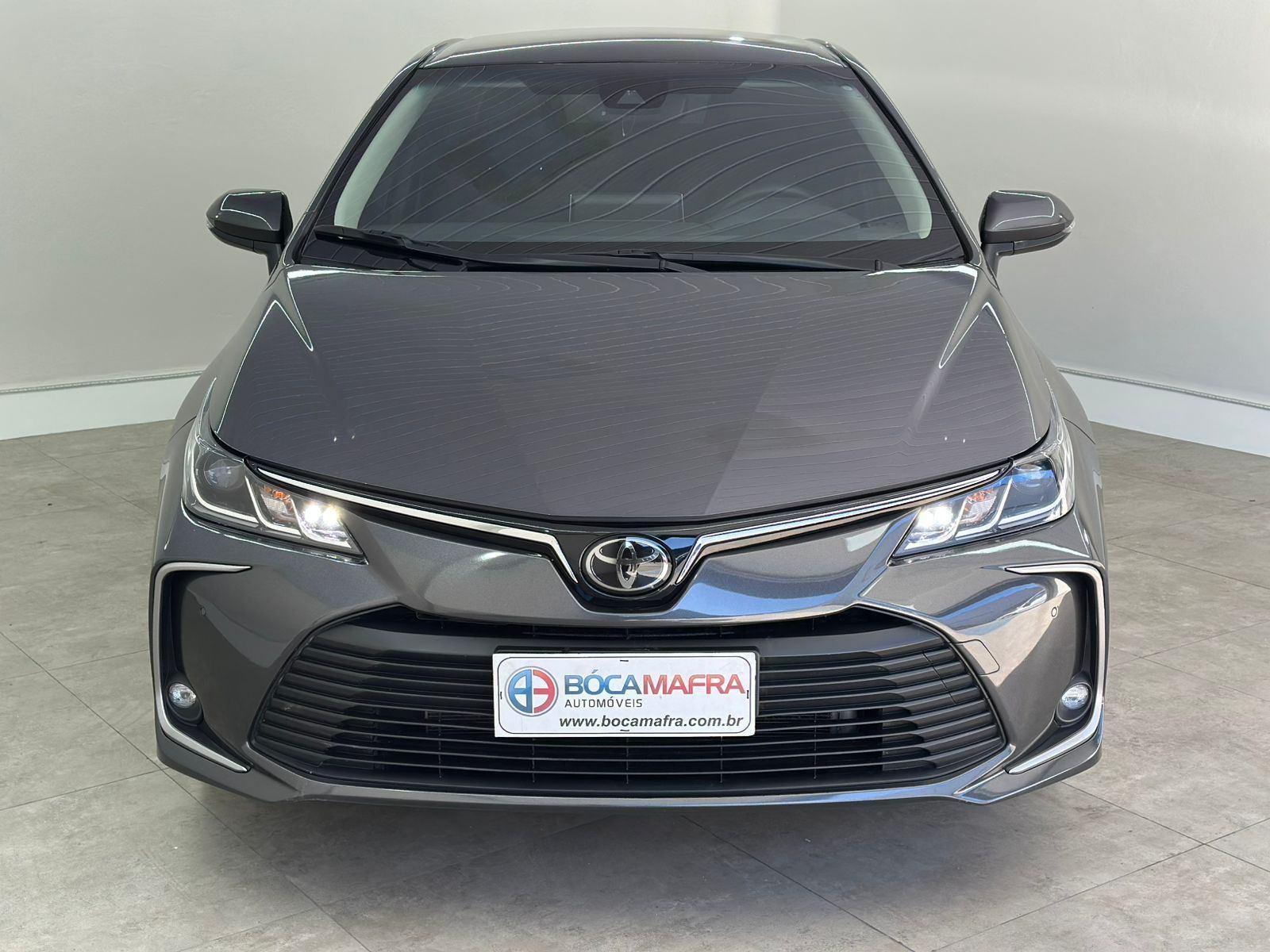 Foto número 574474 do veiculo