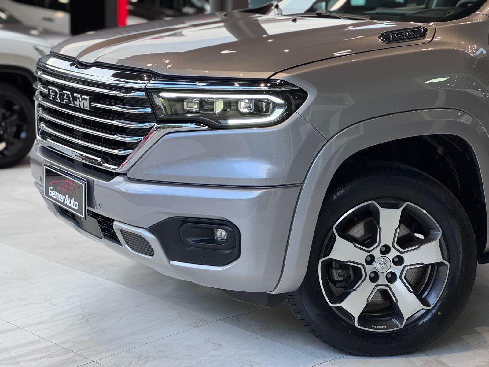 Foto número 569886 do veiculo